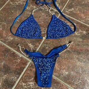 Sz M. https://toxicangelzbikinis.com/products/tfs-155